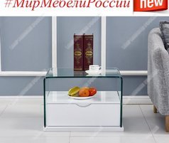 Мир мебели России