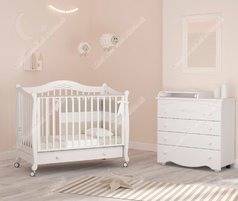 Мир мебели России