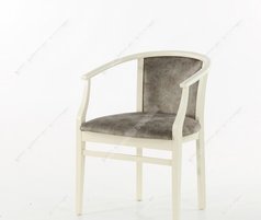 Мир мебели России