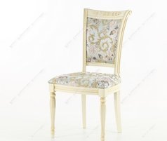 Мир мебели России