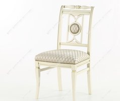 Мир мебели России