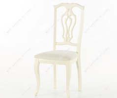 Мир мебели России