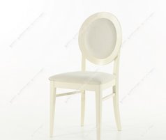 Мир мебели России