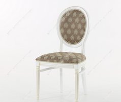 Мир мебели России