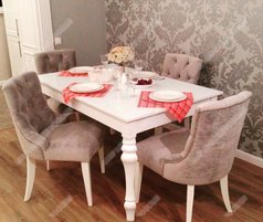 Мир мебели России