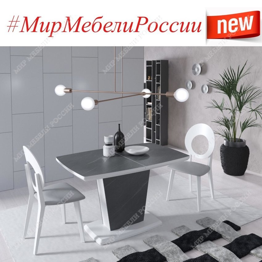 Ξ Галерея мебели. Дизайнерская фотогалерея мебели и интерьера наших ...