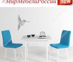 Мир мебели России