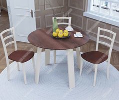 Мир мебели России