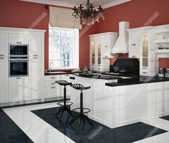 Мир мебели России