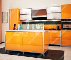 Мир мебели России