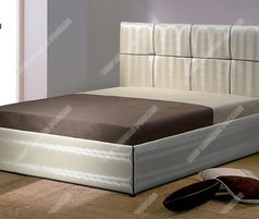 Мир мебели России