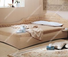 Мир мебели России