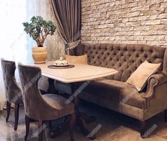 Мир мебели России