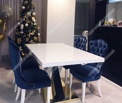 Мир мебели России