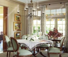 Мир мебели России