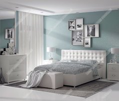 Мир мебели России