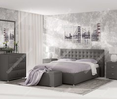 Мир мебели России