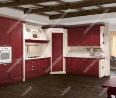 Мир мебели России