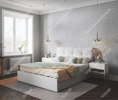 Мир мебели России