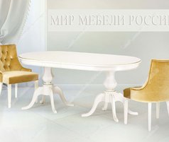 Мир мебели России