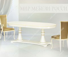 Мир мебели России