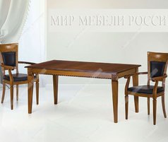 Мир мебели России