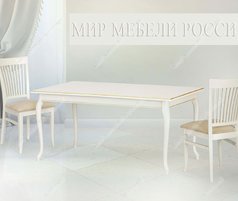 Мир мебели России