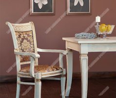 Мир мебели России