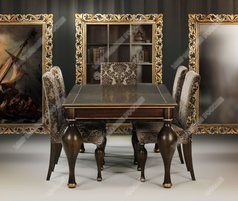 Мир мебели России