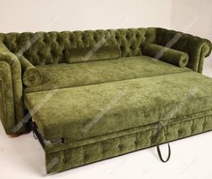 Мир мебели России