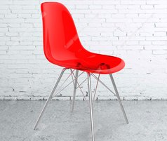 Мир мебели России