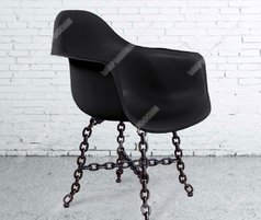 Мир мебели России