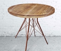 Мир мебели России