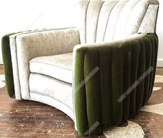 Мир мебели России