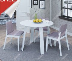 Мир мебели России