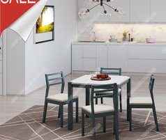 Мир мебели России