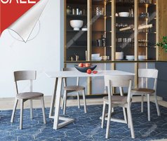 Мир мебели России