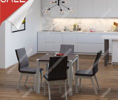 Мир мебели России