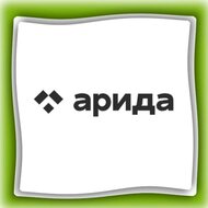 АРИДА
