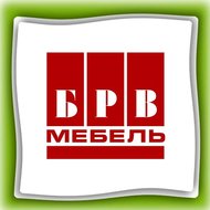 БРВ BRW