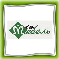 Качканар Мебель