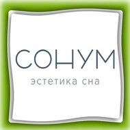 СОНУМ