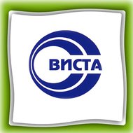 ВИСТА