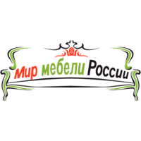 Магазин Мир Мебели Отзывы Покупателей Магазин Мир Мебели Отзывы Покупателей