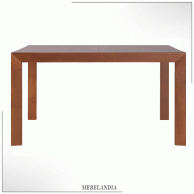 Раздвижной стол для кухни Ларго Классик (BRW-03)