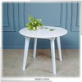 Стол Крит-М