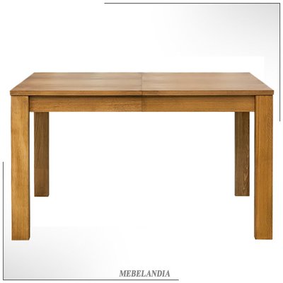 Стол Чикаго