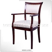 Кресло Версаль-10