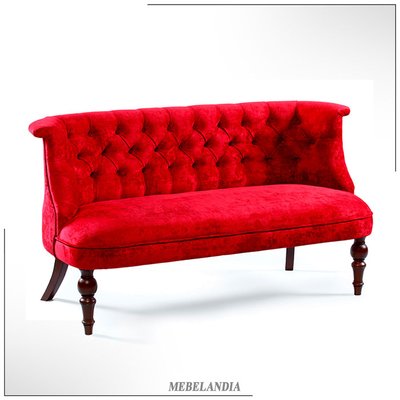 Диван дизайнерский К-13 (FS-81)