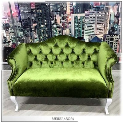 Дизайнерский диван для гостиной GM-25 (GM-31)